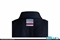 Product Alternate Image